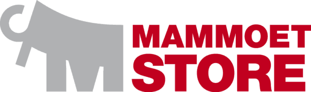 Logo di Store.mammoth.com