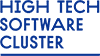 Logo di Hightechsoftwarecluster.it